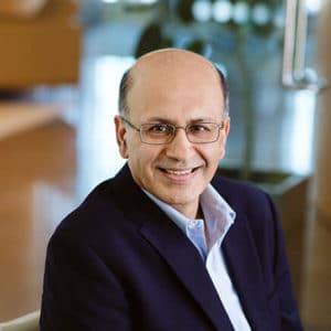 Who We Are - STG Labs